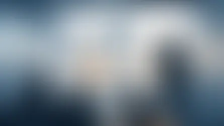 5 עקרונות לתקשורת עסקית משכנעת במצגות הנהלה
