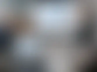 מצגת עסקית מצגת משקיעים