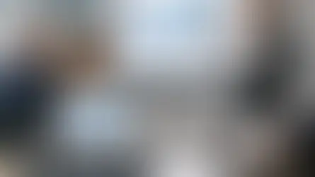 בניית מצגת הנהלה אפקטיבית שמניעה החלטות