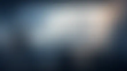 איך לנסח שקופית פתיחה משכנעת למצגת הנהלה