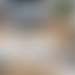 מצגת עסקית מצגת משקיעים שפה מותגית