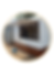 Untitled design(28).png