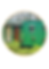 Untitled design(34).png