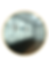 Untitled design(11).png