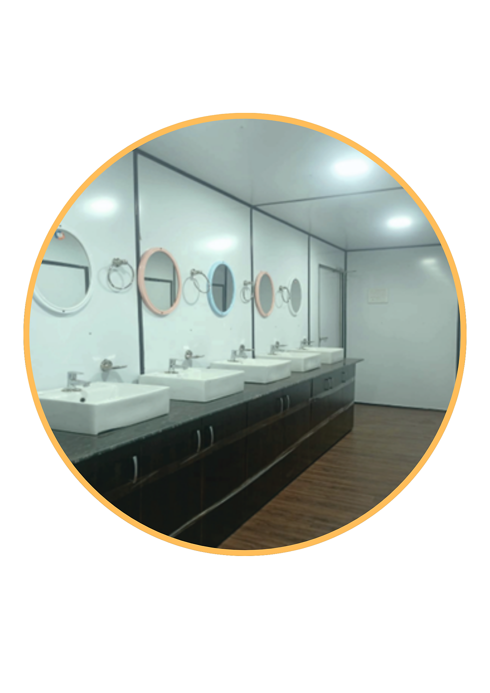 Untitled design(11).png