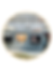 Untitled design(27).png