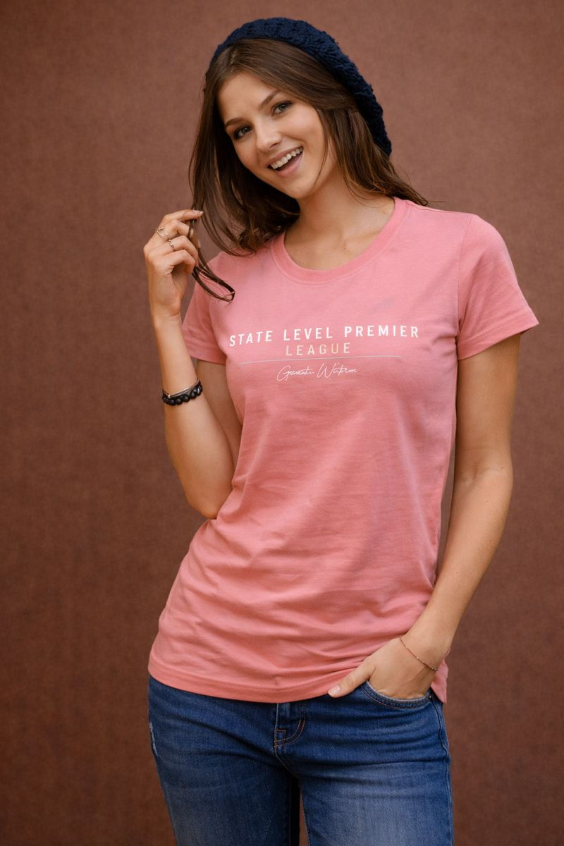 ChatGPT Image Dec 22, 2025, 05_45_19 PM.jpg