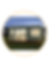 Untitled design(33).png