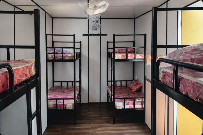 ChatGPT Image Dec 17, 2025, 01_14_26 AM.png