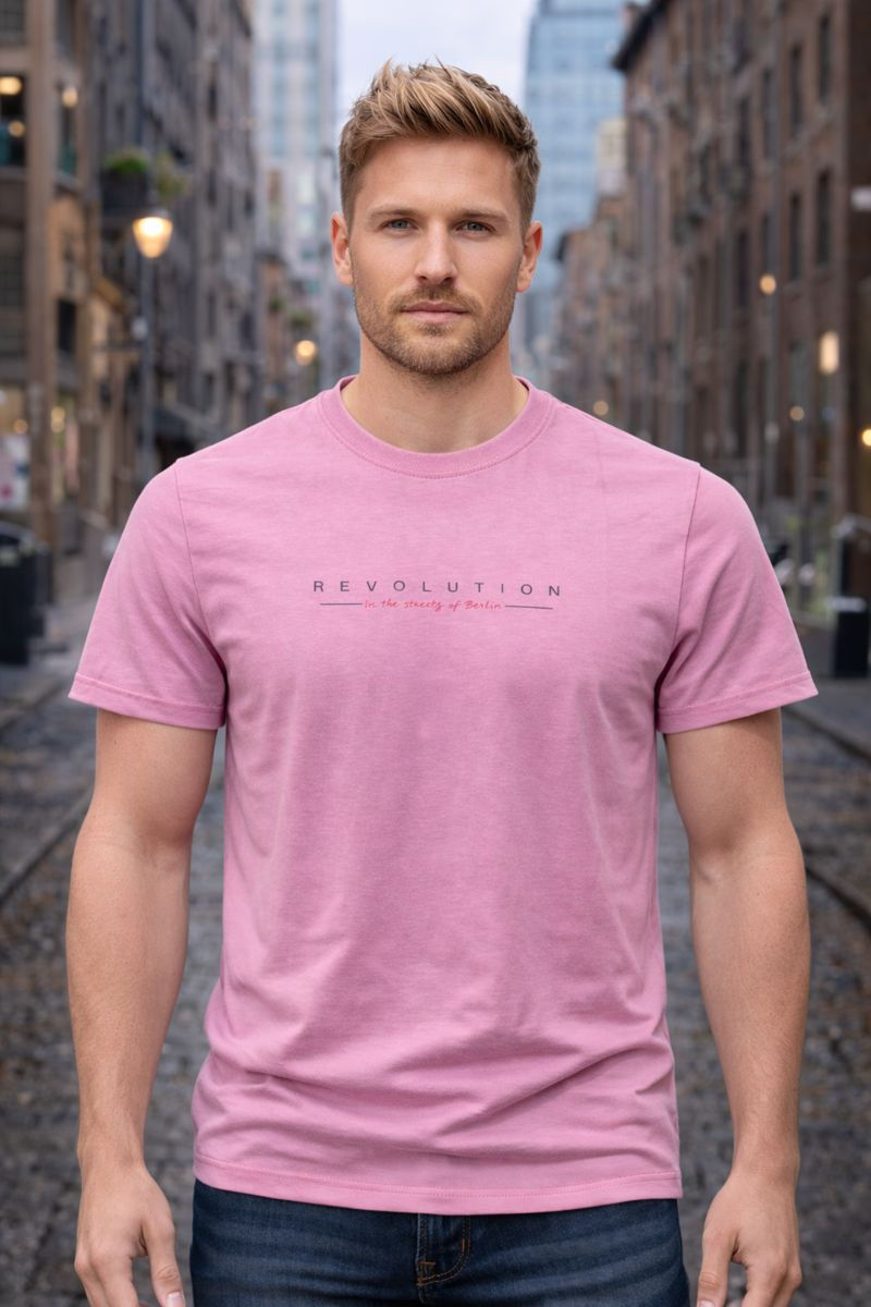 ChatGPT Image Dec 20, 2025, 05_17_00 PM.jpg