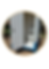 Untitled design(13).png
