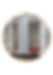 Untitled design(10).png