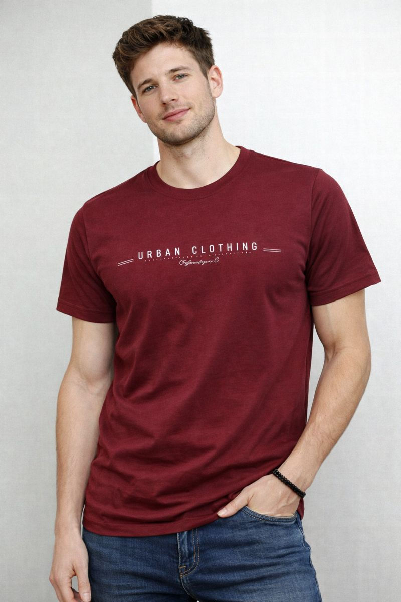 ChatGPT Image Dec 22, 2025, 05_55_44 PM.jpg