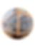 Untitled design(43).png