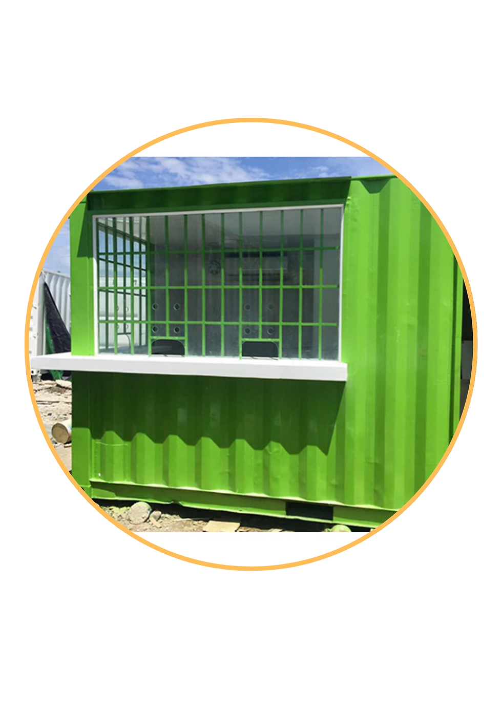 Untitled design(24).png