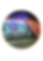 Untitled design(29).png