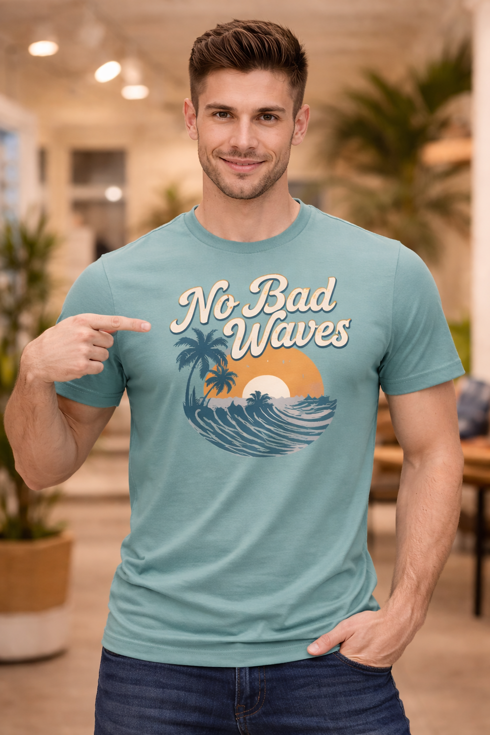 ChatGPT Image Dec 20, 2025, 04_26_32 PM.png