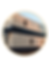 Untitled design(47).png