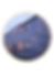 Untitled design(48).png