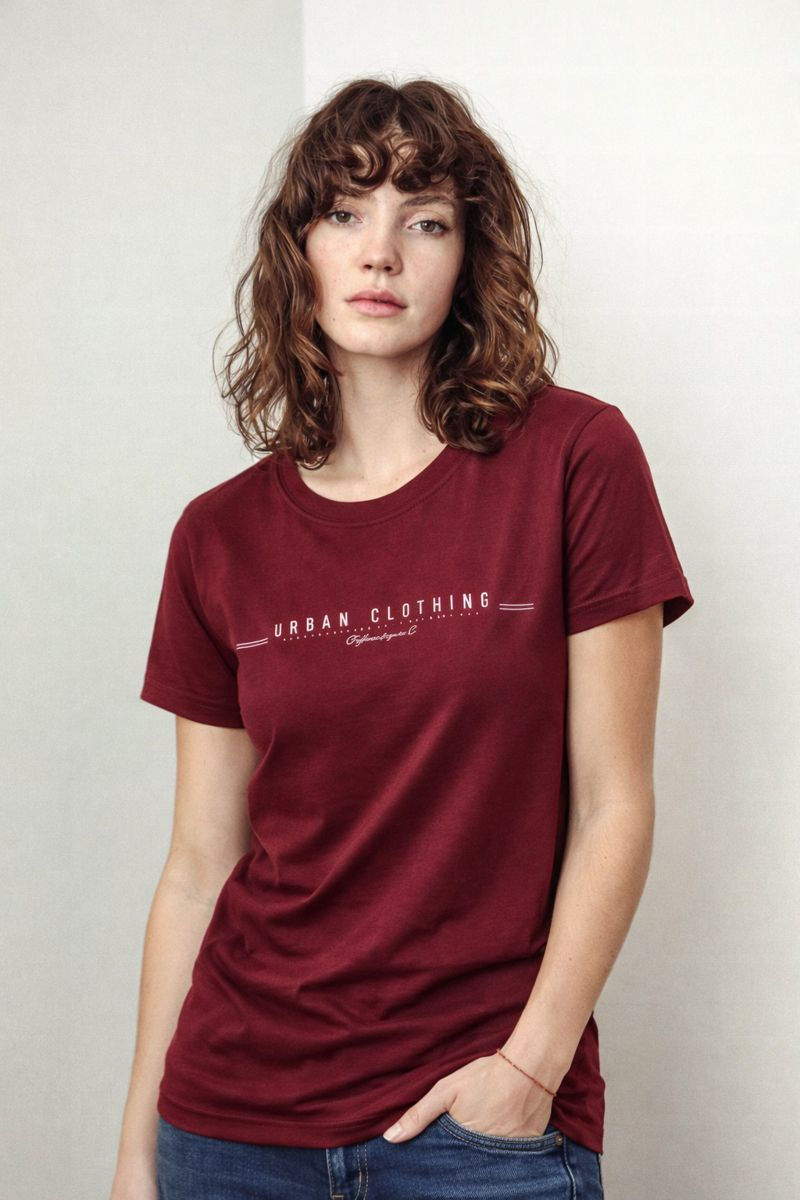 ChatGPT Image Dec 22, 2025, 05_53_01 PM.jpg