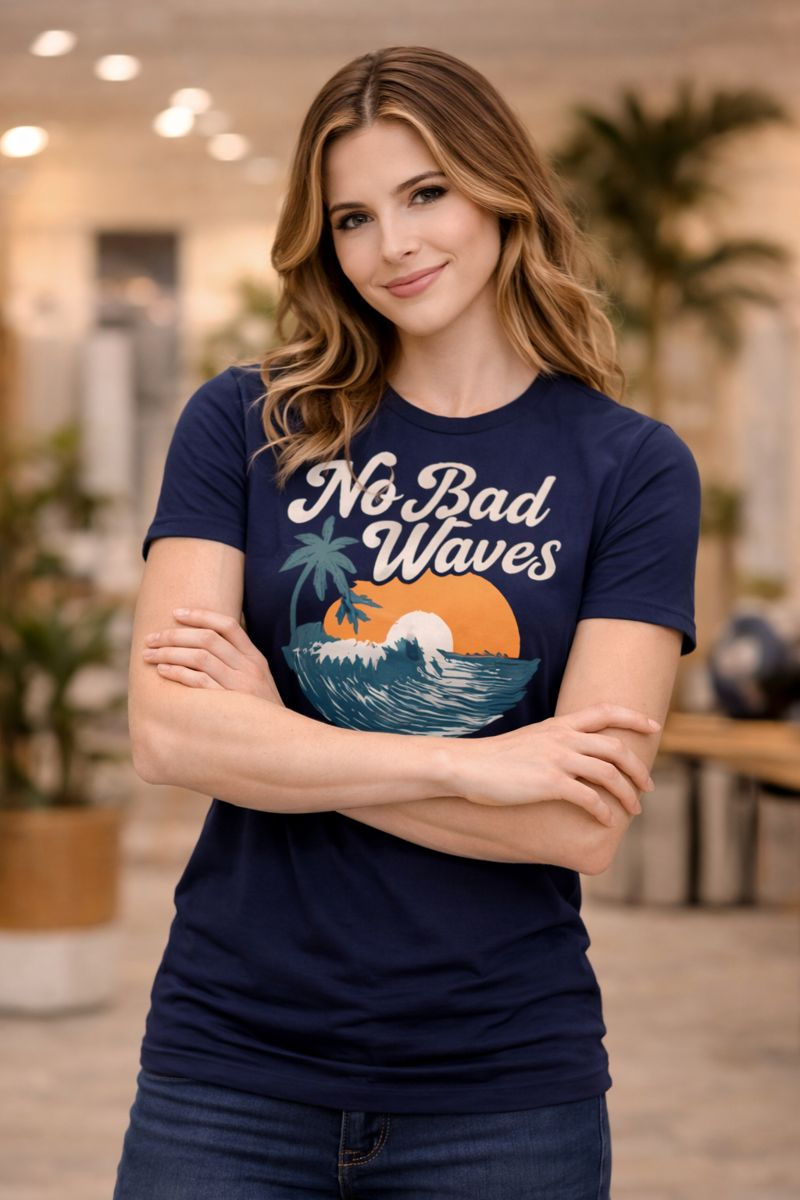 ChatGPT Image Dec 20, 2025, 04_41_25 PM.jpg