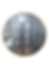 Untitled design(8).png