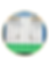 Untitled design(12).png