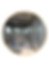 Untitled design(41).png