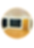 Untitled design(36).png