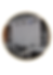 Untitled design(14).png