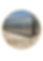 Untitled design(44).png
