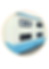 Untitled design(45).png