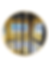 Untitled design(40).png