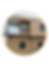 Untitled design(38).png