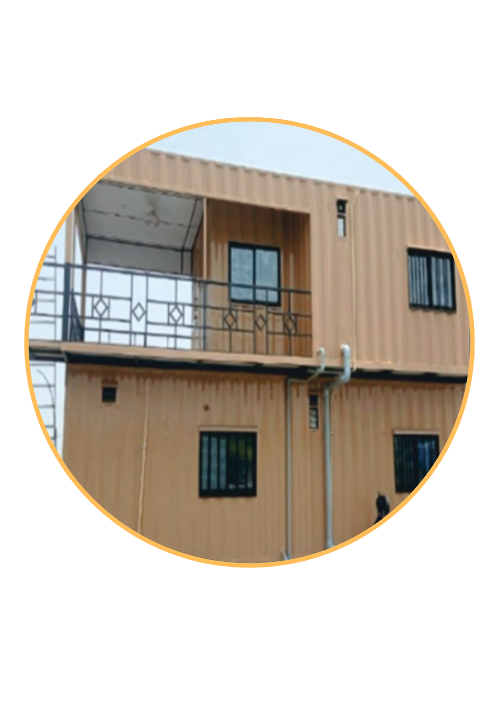 Untitled design(38).png