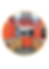 Untitled design(32).png