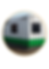 Untitled design(37).png