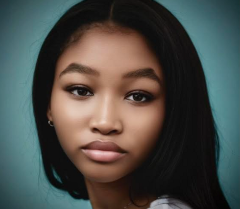 brooklynne-payne-picture.png