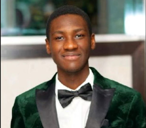 suubi-lutu-picture.jpg