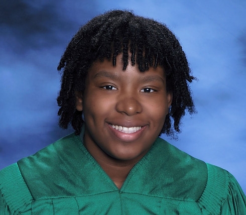 alana-goodson-picture_edited.jpg