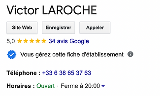 Capture d’écran 2024-11-23 à 15.24.56.png