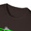 Thumbnail: Beast Mode: On T-Shirt