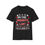 Thumbnail: On the Naughty List & I Like It Christmas T-Shirt