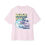 Thumbnail: Beach Vibes Unisex Oversized Boxy Tee