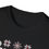 Thumbnail: On the Naughty List & I Like It Christmas T-Shirt