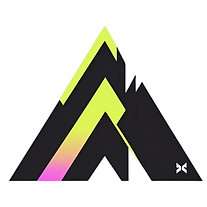 Apex Logo (no Words).png