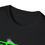 Thumbnail: Beast Mode: On T-Shirt