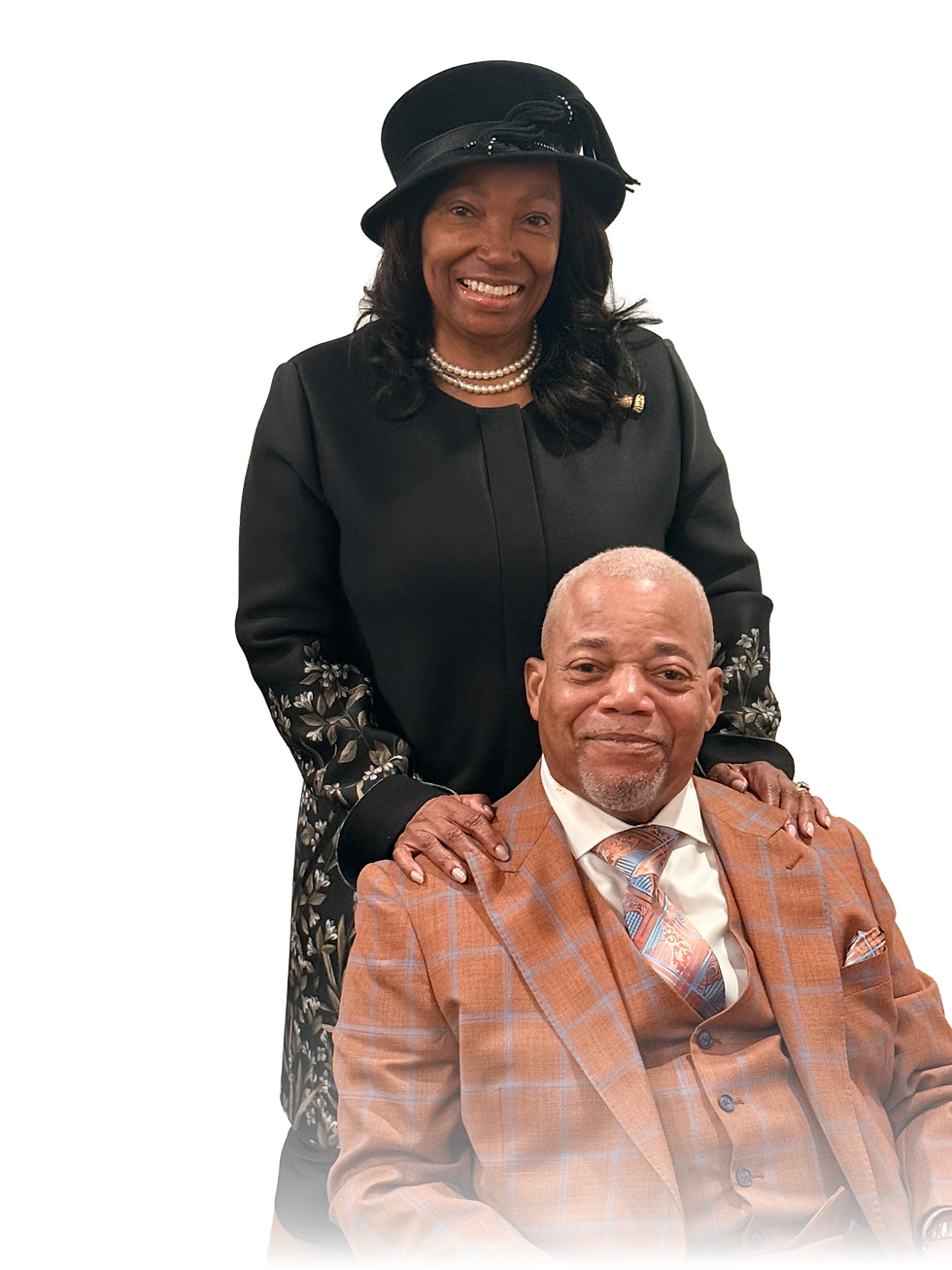 Apostle&Lady.png
