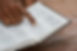 stock-photo-cropped-shot-african-american-man