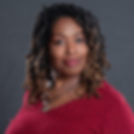 Jesaira Glover-Dulin